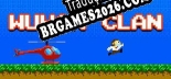 Wuhan Clan Brazilian Portuguese - Versão Oficial em Português