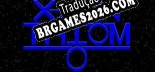 Tradução Xanthiom Zero - Tradução de texto e dublagem para português