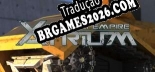 Xatrium - Tradução Completa do Jogo (2012)