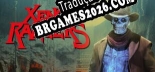 Tradução Xeno Rangers - Baixar e Instalar Português Brasileiro