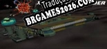 Tradução Xtractor Defender - Melhor Tradução para o Jogo