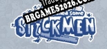 Я припрятал юрких человечек из палочек - Localização Não Oficial em Português [Texto/Áudio/Menu]
