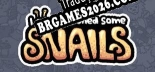 Я припрятал юрких улитки - Português Brasileiro (Interface + Diálogos + Legendas)