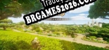 Tradução Yaks  Yet another kingdom to save - Tradução Completa para Português Brasileiro