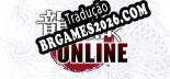 Yakuza Online - Localização em Português | Instalação em 5 minutos