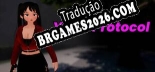 Yami Protocol Brazilian Patch - Localização Completa do Jogo