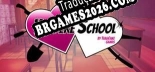 Tradução Yandere School - Melhor Tradução para o Jogo