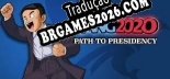 Tradução Yang2020 Path To Presidency [PC] - Versão Gratuita em Português