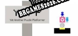 Tradução YAPP Yet Another Puzzle Platformer [Texto/Áudio] - Versão Atualizada