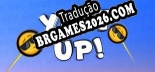 Tradução Yeet Up - Jogue em seu Idioma Nativo!