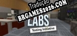 Tradução YogLabs Testing Initiative - Tradução de texto e dublagem para português