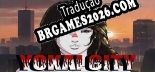 Yokai City - Localização Não Oficial em Português [Texto/Áudio/Menu]