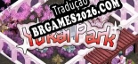 Tradução Yokai Park - Baixar e Instalar Português Brasileiro