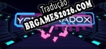 Tradução Yon Paradox por GZKS - Tradução Profissional