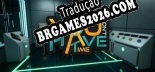 Tradução You Dont Have Time - Tradução de texto e dublagem para português