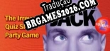 YOU DONT KNOW JACK Vol. 2 PT-BR/ENG - Localização em Português Alternável