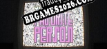 Tradução Youre My Favorite Person [PARADiGM] - Adicionar Português ao Jogo