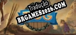 Tradução TUG (Versão Atualizada) - Tradução Completa