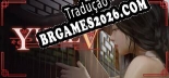 Tradução YUME 5 Весенний фестиваль [PC] - Versão Gratuita em Português