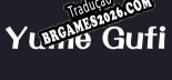 Tradução Yume Gufi [PC] - Versão Gratuita em Português
