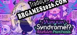 Yunyun Syndrome Rhythm Psychosis - Patch em Português (100% traduzido)