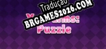 Tradução Yuzi Lims Puzzle - Tradução de texto e dublagem para português