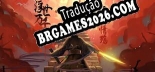 浮世万千三天地情殇 PT-BR/ENG - Localização em Português Alternável