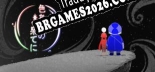 色あせの果てに PT-BR - Tradução Profissional da Comunidade