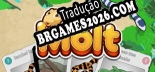 Tradução Molt - Baixar e Instalar Português Brasileiro
