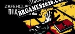 Zafehouse Diaries 2 PT-BR/ENG - Localização em Português Alternável