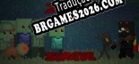 Tradução Zed Survival - Baixar e Instalar Português Brasileiro