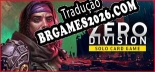 Zero Division em Português - Localização Completa para PC