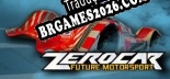 Tradução ZEROCAR Future Motorsport - Tradução de texto e dublagem para português