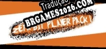 Tradução Zeta Bit Player Pack 1 [Última Versão] - Interface + legendas