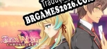 Tradução Zeta Wolf Chronicles por NAPALM - Tradução Profissional