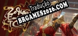 Zodiac Empire TCG - Localização em Português | Instalação em 5 minutos