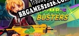 Tradução Zombie Busters VR - Baixar e Instalar Português Brasileiro