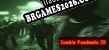 Tradução Zombie Pandemia 2D - Dublagem + legendas em Português