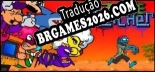 Tradução Zombie Teacher [Texto/Áudio] - Versão Atualizada