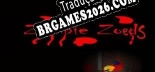 Zombie Zoeds - Tradução Completa do Jogo (2015)