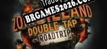 Tradução Zombieland Double Tap Road Trip [PC] - Versão Gratuita em Português