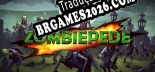 Tradução Zombiepede - Tradução Completa para Português Brasileiro