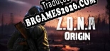 Tradução Z.O.N.A Origin [Última Versão] - Interface + legendas