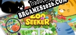 Zoo Seeker - Patch em Português (100% traduzido)