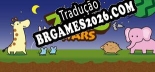 Tradução Zoo Wars [Texto/Áudio] - Versão Atualizada