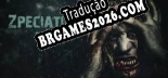 Zpeciation Tough Days (TD) Localização - Interface e Dublagem em Português