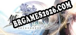 英雄伝説 創の軌跡 / THE LEGEND OF HEROES HAJIMARI NO KISEKI Trainer - 11 funções [Download Gratuito]