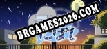 Trainer para 曇りのちにぼし  Cloudy, then Dried Sardines [v1.0.9]