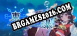 东方天海瀑  Destroyer in Miraculous Storm.: Cheats, Trainer +5 [MrAntiFan]