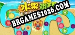 Trainer e cheats para 水果祖玛  Fruit Zumba - 12 opções